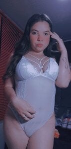 Princess_rachel kullanıcısının #18 albümü -  fotoğraf