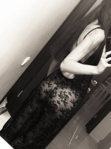 beautiful me od khloebeauty  3 snímek