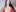 aria_paul sexy beautiful body Pic