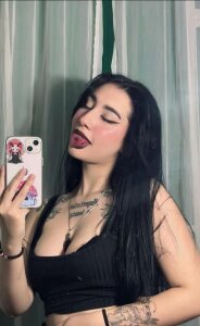 Zeyra_pink Public Immagine 