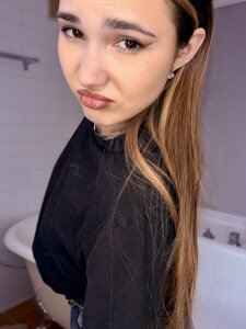 LeenaPuita Rhythms of life зображення 2