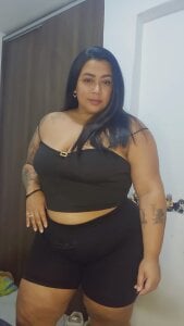 Public de vicky-duarte  Imagens