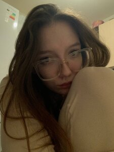 CletaMaciejewski Public Pic 4