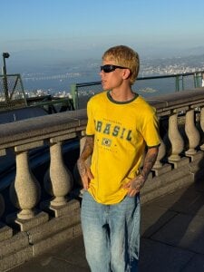 Angel_eros_ Public Billede 5