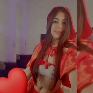 Rosario_96 Welcome my love صورة واحدة|Rosario_96 Welcome my love صورتان|Rosario_96 Welcome my love  7 صور|Rosario_96 Welcome my love  7 صورة