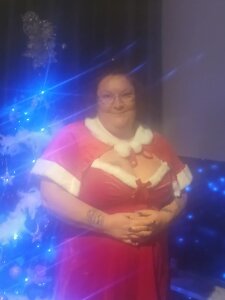 wigangal41 Public Pic 2