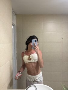 my trip de princess_sarita1  Imagens