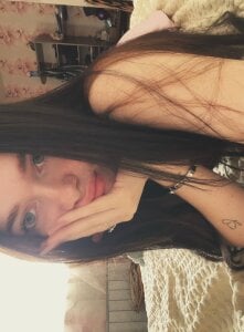 LiraVanta My dream Billede