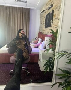 RavennaDArcyPublic Bild 9