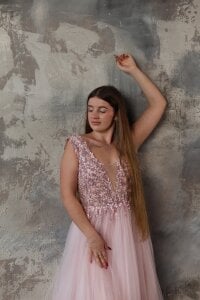 Rosalinelovvv de Rosaline_lov  8 photos