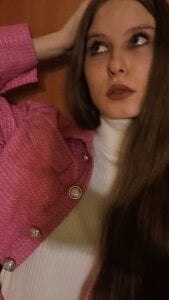 XAnytikKetX Public Pic