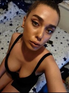 hottielaura