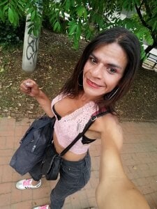 valentina_lenoxx Public Pic 2