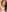 samara_bxx1 At my place 🥰 Pic 3