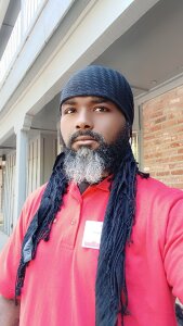 dark_chocolate_daddy87 Public Pic 2