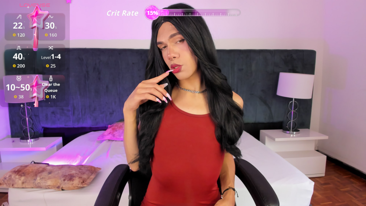 CleoColliva_ adlı kullanıcının viral fotoğrafları:  860