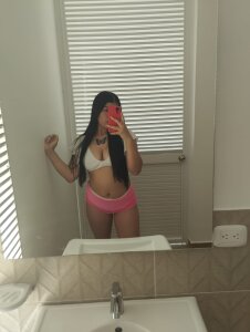 LeidyKitty Public Pic 6