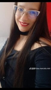 sara_marrisson Public Pic