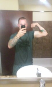 TowerGodTodd Public Pic 2