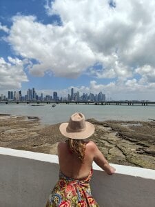 Dulce_Ferrer18 Public Foto 7