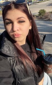 EmberCutee Public 사진 4