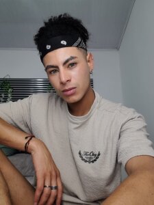 ThiiagoSaeenz Public Kuva 4