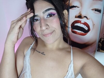 _shiningstar Public Pic