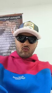 jerocock77 XXX Kuva 5