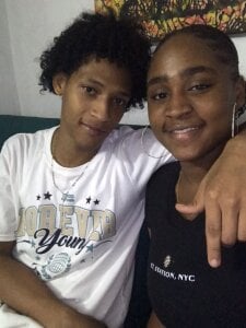 kleverandmaite2 Public Billede