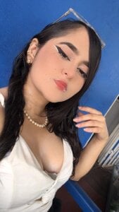 Kitty_sweet5