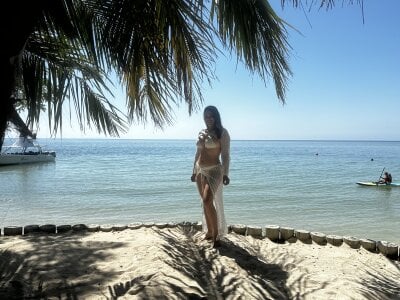 paucharr12 Public Pic 5