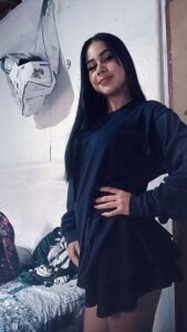 darkk_queen Public Kuva 2