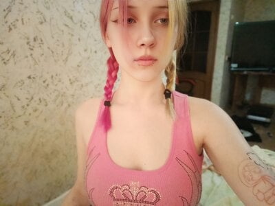 LinMagpuri Public Pic 2