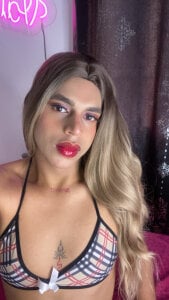 sophie_004 ✨NEW LOOK🥰 Foto 4