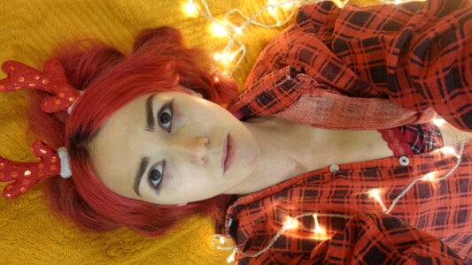 shen-ri Public Pic 5