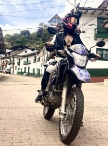 dahian01 You have to dream but with the condition of believing in our dreams Pic 4