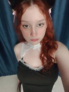 _pi_pi_ My old photos for all Pic 3