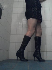 wouterwilwel Public Pic