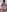 emily_carzon1 More bitch in lingerie Pic 4