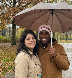 queemkingvacation ! Bild 3