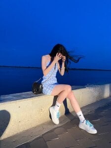 CindyBkitty Public  5. fénykép