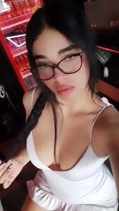 GissColin SEXY AND HOT зображення 3