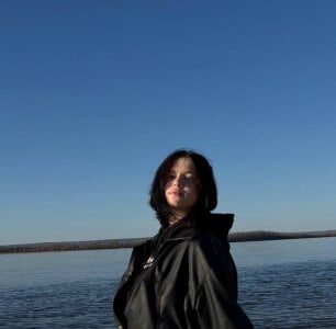 NormaBails Idelno Pic 3