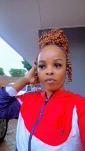 cherrybootyjoyxx Public Hình 4