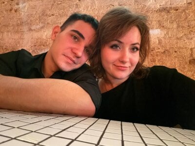 Our photo od Ul_Nik  4 snímek