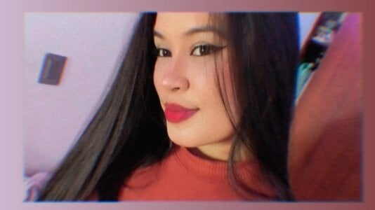 Public od ValeriaNix_  2 snímek