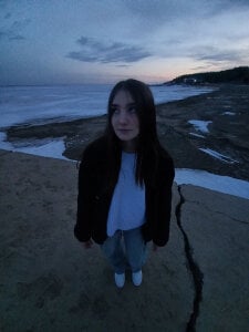 AriannaSemke Public Pic 5