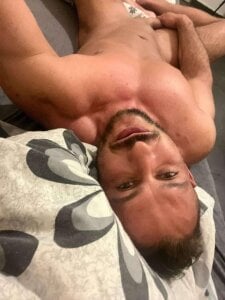 max19czech Body صورة واحدة|max19czech Body صورتان|max19czech Body  7 صور|max19czech Body  7 صورة