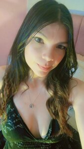 samantaortega__ Public Pic 5