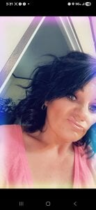 izzybee26 Public صورة واحدة|izzybee26 Public صورتان|izzybee26 Public  3 صور|izzybee26 Public  3 صورة